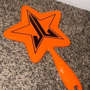 Jeffree Star Halloween Collection Mirror